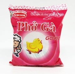 Phở gà Good Acecook 68g (30 gói)