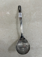 Muôi inox thủng lỗ nhỏ 2031