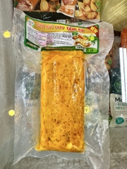 Chả quế chay Tâm An 250g