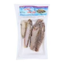 Cá bống biển Thabifood 300g