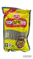 Miến sợi lớn Ottogi Hàn Quốc 400g