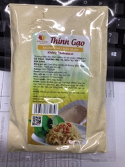 Thính gạo Hoa Đăng 150g