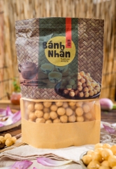 Bánh nhãn Trường Hảo Foods 200g
