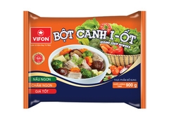 Bột canh I-ốt Vifon 900g