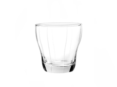 Bộ 6 Cốc thủy tinh Ocean Urbano 2312 Thái Lan 330ml
