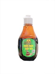 Nước màu thốt nốt Vua đặc sản 250g