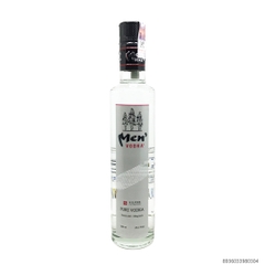 Rượu Vodka Men 29.5% 300ml