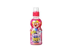 Nước Pororo vị dâu 235ml