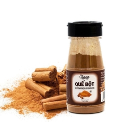 Quế bột Vipep 35g
