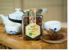 Khế xào gừng Trường Hảo Foods 200g
