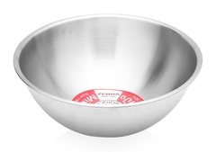 Thố trộn inox 304 Zebra 27cm Thái Lan 135027