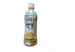 Nước gạo Sahmyook Hàn Quốc 500ml