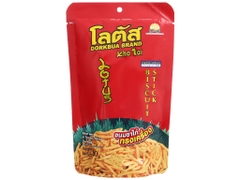 Bánh que vị truyền thống Dorkbua 110g
