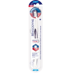 Bàn chải đánh răng Sensodyne Sensitivity & Gum