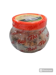 Chẳm chéo linh nam điện biên 250g