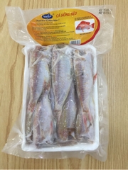 Cá hồng héo Natur Fish 500g