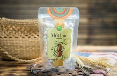 Mứt lạc Trường Hảo Foods 200g