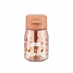 Bình nước Kita Fami Inochi  350ml