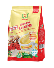 Ngũ cốc ăn kiêng bột Việt Đài 525g