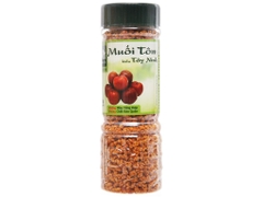 Muối tôm Tây Ninh Dh Foods 110g