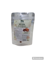 Quế hồi thảo quả DH Food 25g