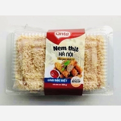 Nem chua thịt Anta 500g