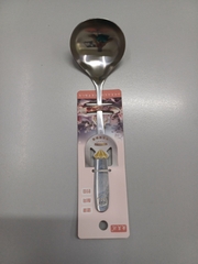 Muôi soup inox HD-350