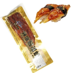 Lươn nướng đông lạnh Nakayama 200g