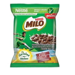 Ngũ cốc Milo Thái Lan 15g