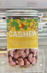 Hạt điều Cashew Mỹ 380g