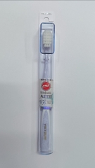 Bàn chải cao cấp X-max Master