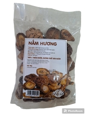 Nấm Hương Ichii 50g