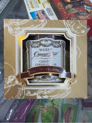 Hạt điều rang phô mai Maishe 150g