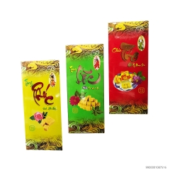 Bánh đậu xanh Phúc Lộc Thọ Tiên Dung 750g