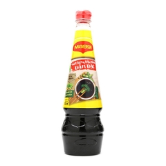 Maggi nước tương đậu nành 300ml