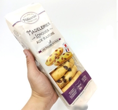 Bánh bông lan nho Pháp 250g