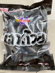 Thạch đen Twinny PN Foods 640g Thái Lan