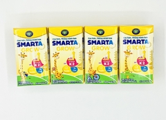 SBPS Smarta Grow 110ml