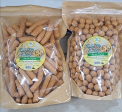 Quẩy nếp Tú Lệ LH Foods 500g