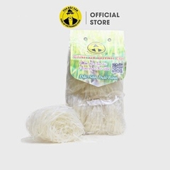 Bánh đa Quỳnh Côi Vua Đặc Sản 300g