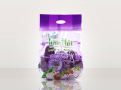 Thạch Long Hải khoai môn 416g