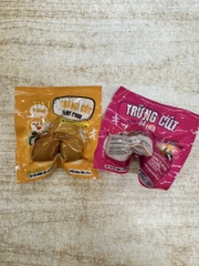 Trứng cút Devi 23g
