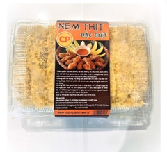 Nem thịt đặc biệt CP 500g