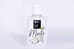 Nước rửa tay diệt khuẩn HC hương nhài 450ml