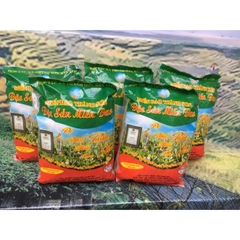 Miến đao sợi Bản Xèo 200g