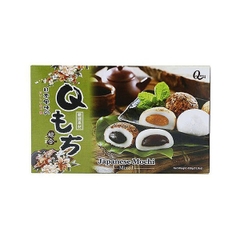 Bánh mochi Qidea Royal Family thập cẩm 450g
