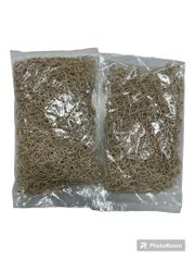 Lưới rửa bát
