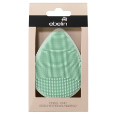 Miếng rửa mặt Ebelin Đức
