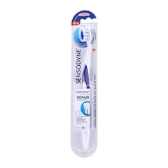 Bàn chải đánh răng Sensodyne Repair& Protect Extra Soft