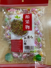 Kẹo kim cương Nhật Bản 200g